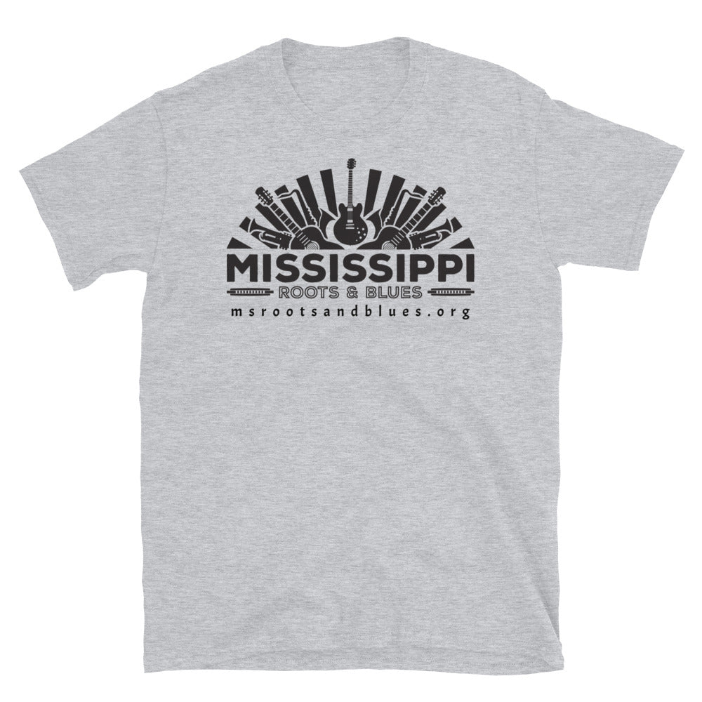 Shirt- SPECIAL! - Short-Sleeve Unisex T-Shirt