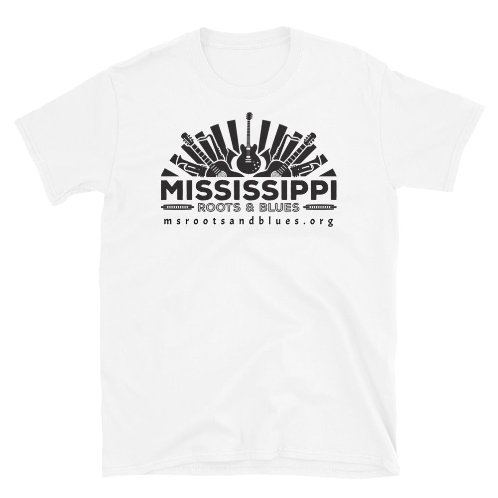 Shirt- SPECIAL! - Short-Sleeve Unisex T-Shirt