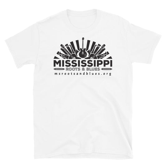 Shirt- SPECIAL! - Short-Sleeve Unisex T-Shirt