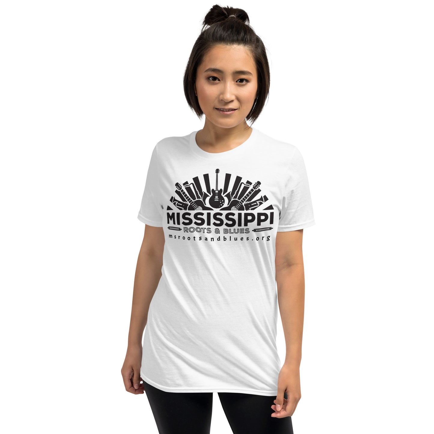 Shirt- SPECIAL! - Short-Sleeve Unisex T-Shirt