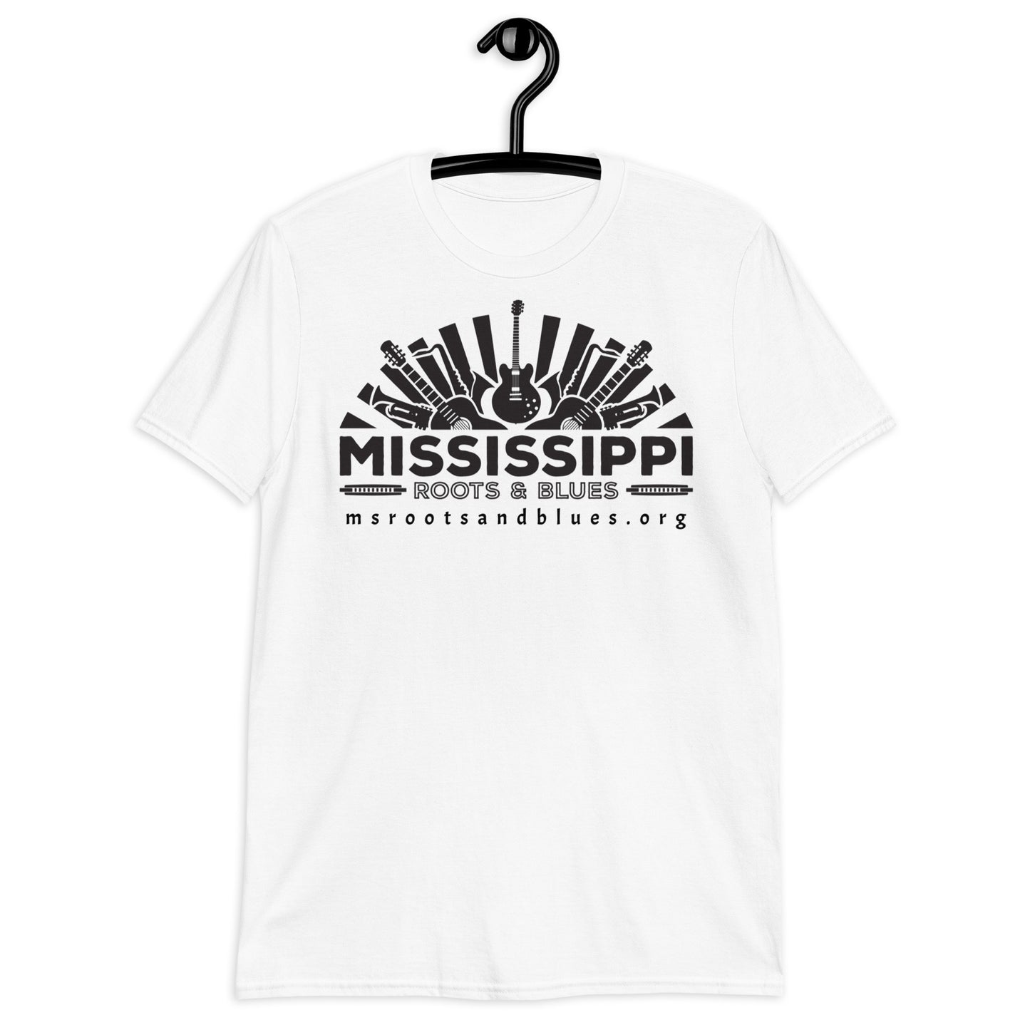 Shirt- SPECIAL! - Short-Sleeve Unisex T-Shirt